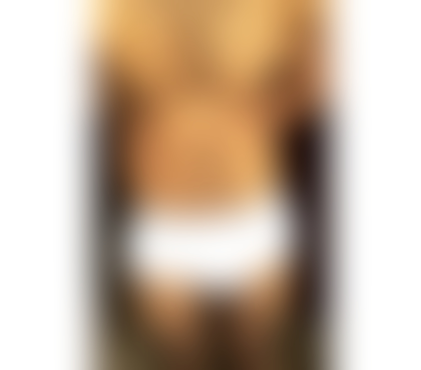 Gay massage Greater Manchester Manchester - Photos for Need to relieve some stress? You’ve found the right man!
